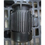 Motor B39GP / 400V