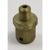 Entl&uuml;ftungsschraube B 39 GP