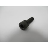 Schraube B39GP