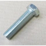 Sechskantschraube B 33 / 39 GP/F 45 33 ( 3 )