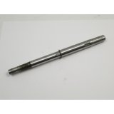 Welle B33GP/B39GP