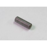 Stift B39GP
