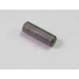 Stift B39GP