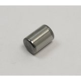 Bolzen B 39 GP Schaftritzel bolt