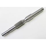 Schaftritzel F 40,45