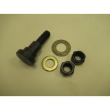 Verbindungsschraube PS300 Pos. 6/7/8