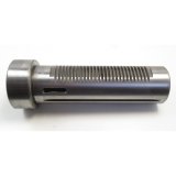 Pinole F 40 / 45 / B33 / 39 GP