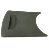 Abdeckung F 20,30 Riemengeh&auml;use