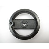 Handrad S 180