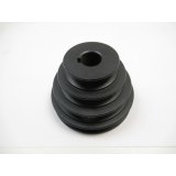 Riemenscheibe S 180 motor pulley