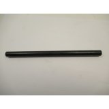 Anschlagstange S 180 &Oslash;12,7 / L 210mm