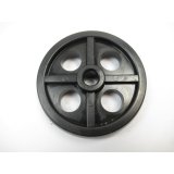 Rad S 180 / 181