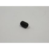 Gewindestift S 180 M8x10