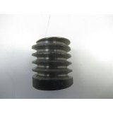 Schnecke S181G/GG &Oslash;16mm / L:38mm