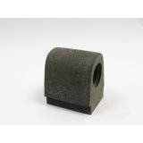 Spindelmutter S90G