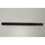 Spindel S90G/S120G