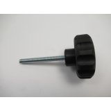 Klemmschraube S90G