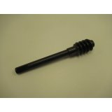 Schneckenwelle S90G