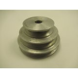 Riemenscheibe S90G