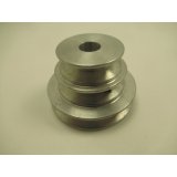 Riemenscheibe S90G