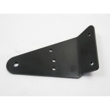 Verstellarm S90G