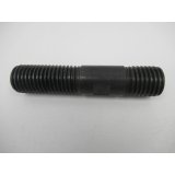 Gewindestange S290G/SD300V/S300DG/DGV