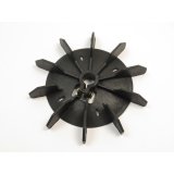 L&uuml;fterfl&uuml;gel S290G/S300DG
