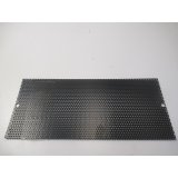 Filter S290G/S310DG/SD310V Sieb