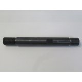 Bolzen S290G/S310DG/SD310V/SD300V