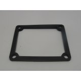 Dichtung S90G
