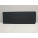 Abdeckung S 300 VG