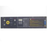 Blende S300VG