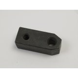 Klemmblock S 300 VG