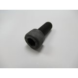 Schraube S300VG M8x20
