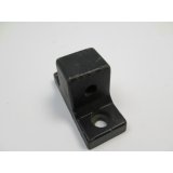 Winkelstopper S 300 VG