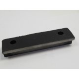 Fixierblock S 300 VG