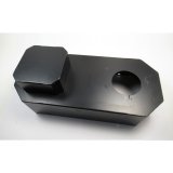 Riemenabdeckung S 300 VG