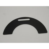 Abdeckring S 300 VG
