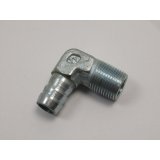 Dosierblock  S300VG < 3/8"x1/2" >