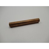 Kupferst&uuml;ck S 300 VG Pos. 345-1 < 1/4"42mm >