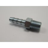 Anschlu&szlig;st&uuml;ck S 300 VG Pos. 345-3 < 1/8"x1/4" >