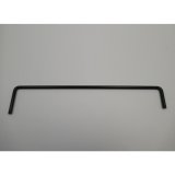 Haltestange S 300 VG