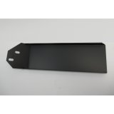 Sp&auml;netafel S 300 VG