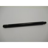 Spannhebel S 300 VG