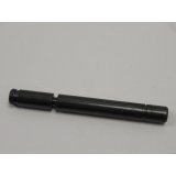 Arretierbolzen S 300 VG