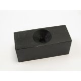 Halteblock S 300 VG