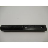 Welle S 300 VG