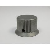 Schaltknopf S 300 VG 103123A