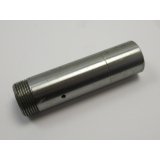 Welle S 300 VG