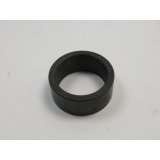 Buchse S 300 VG